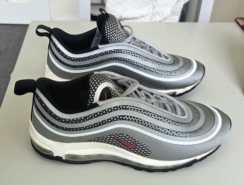 Nike scarpe ginnastica - nike,