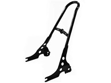 Harley Sportster Backrest