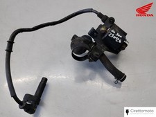 30510-K53-D01 Bobina