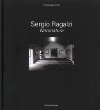 Libro Nuovo - Ragalzi Sergio -