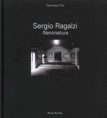 Libro nuovo ragalzi sergio - libro,