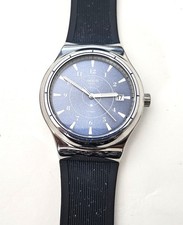 Swatch Irony Sistem51 2016 - YIS404 - Sistem Fly  - Usato leggermente -