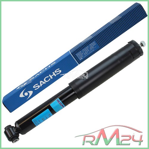 Sachs ammortizzatore gas - sachs, a