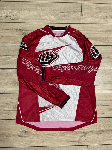 Maglia maglietta uomo - uomo, tdl