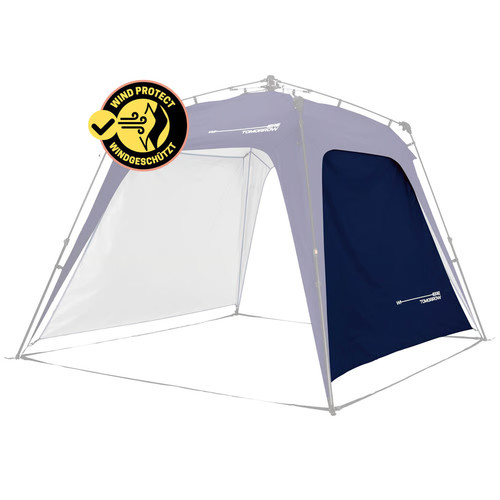 Where tomorrow pop gazebo - where,