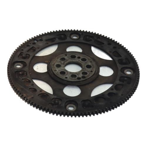Volano bmw serie f20 phase - 1,