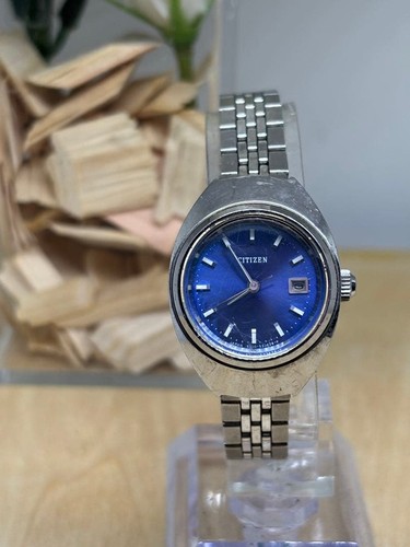 Orologio donna quarzo - orologio, al