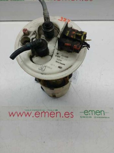 0580303028 galleggiante fiat - 0580303028,