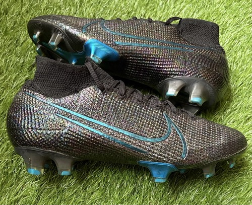 Scarpe calcio nike - da,
