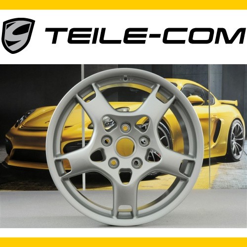 Nuovo porsche 911 - porsche,