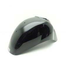 Parafango anteriore Piaggio