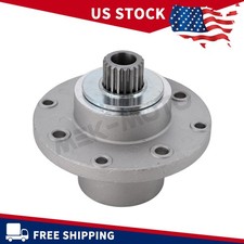 Deck Spindle For MTD Cub Cadet