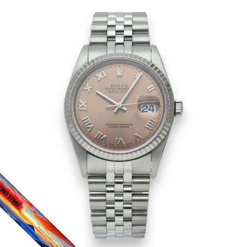 Orologio uomo rolex - da,