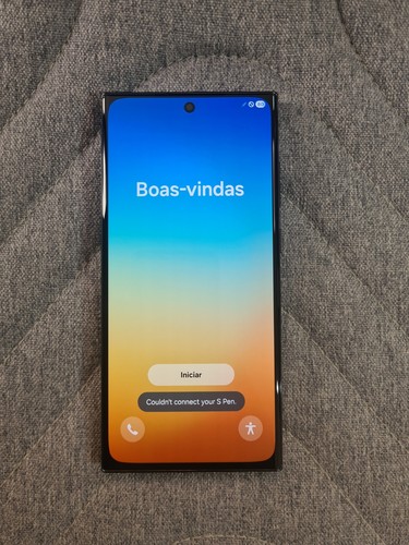 Display oled per samsung - display,