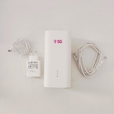 Huawei H153-381 - Modem router