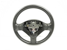 96500663 VOLANTE / 2682552 PER