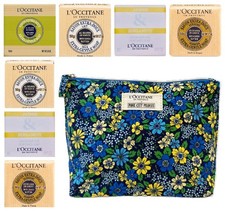 L’Occitane Mixed Soap
