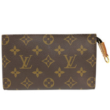 Autentica Louis Vuitton