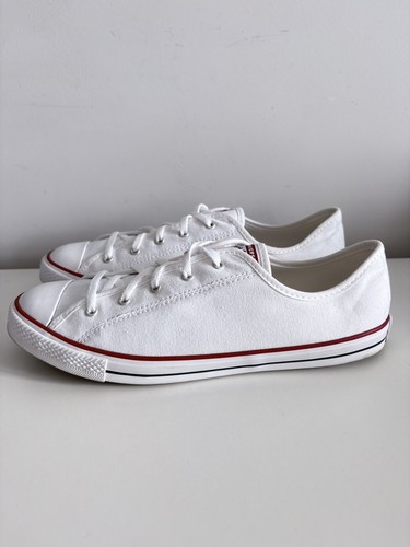 Converse chuck taylor all - chuck,