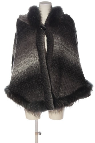 Lubert cologne mantella - de,