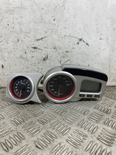 109425 strumentazione - 109425,