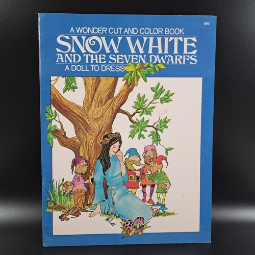 Libro wonder taglio colori - a,