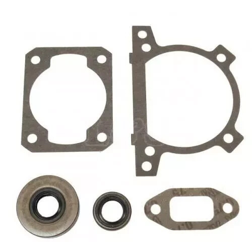 Kit guarnizione per - kit,