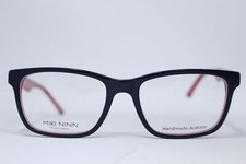 Montatura occhiali da vista MIKI NINN mod MNCM06 col LR taglia 54/18