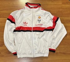 Adidas ac Milan Mediolanum