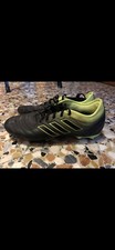 scarpe da calcio uomo Numero 43,5