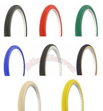 Pneumatico bicicletta 24