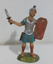 80294 Pastorello Presepe -