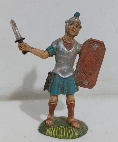 80294 pastorello presepe - pastorello,