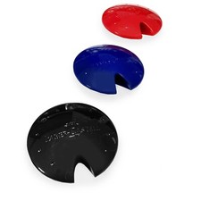 Faber-Castell UFO Temperino -