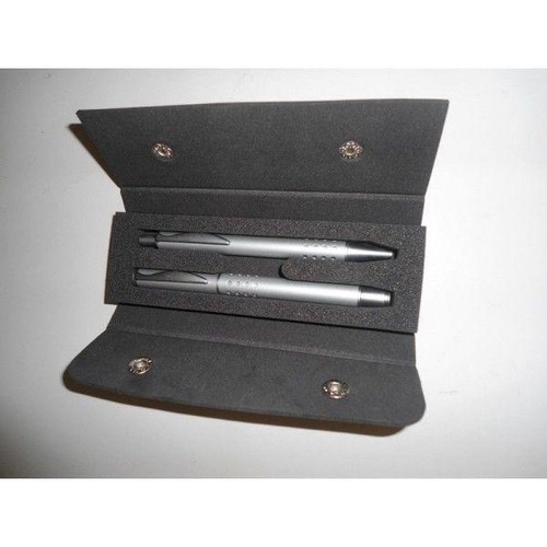 Set due penne penna - set,