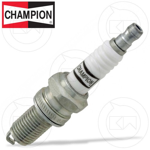 Candela originale champion - originale,