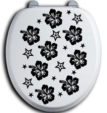 40 toilet tablet Bad Klo water