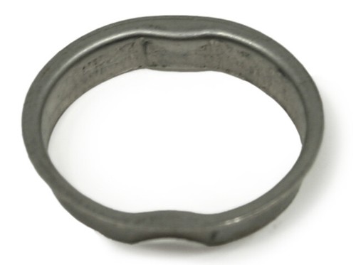 Anello per bocchettone