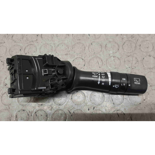 Devioguidasgancio dr4 6b - dr4, 1.6b