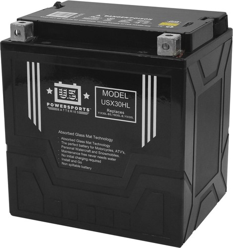 Batteria powersports per - us,