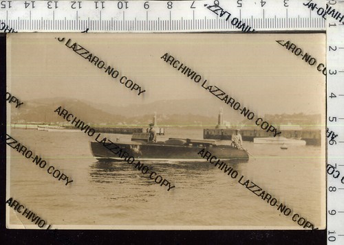 220301 foto anni - anni, 20