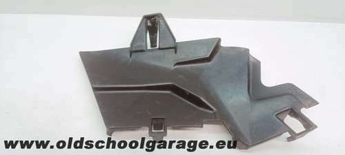 Plastica codino suzuki burgman - codino,