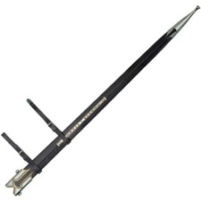 United Cutlery Replica LOTR