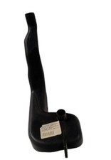 SERBATOIO OLIO PIAGGIO FREE 5 2TEMPI ORIGINALE PIAGGIO