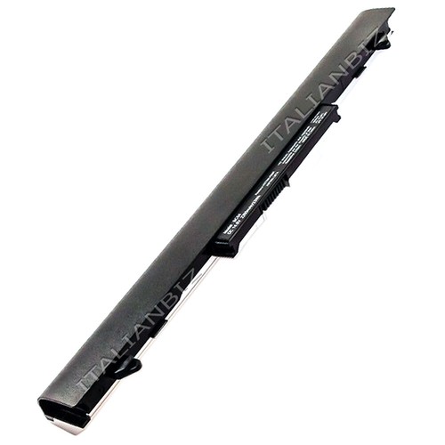 Batteria compatibile 8v - batteria,