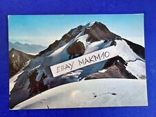 🔵 CARTOLINA FOTO LA