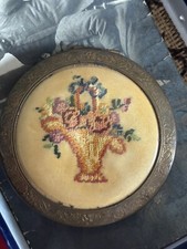 Portacipria Vintage Anni