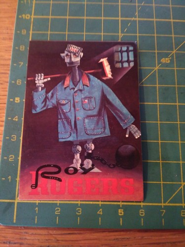 Adesivo sticker vintage - sticker, kleber