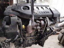 PEUGEOT 206 ANNO 2006 1.4 C.C