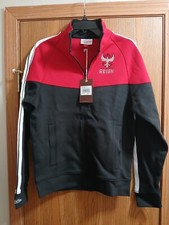 Atlanta Reign OWL Mvp Track